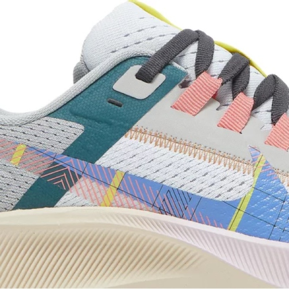 2021 WOMEN'S AIR ZOOM PEGASUS 38 PREMIUM - Picture 10 of 14